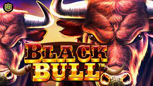 black bull oyunu